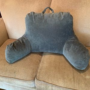 Back Rest pillow